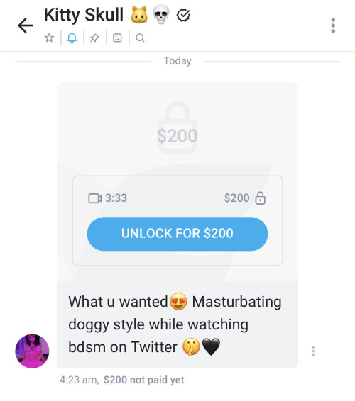 IMG 57250eb680c270b3c088