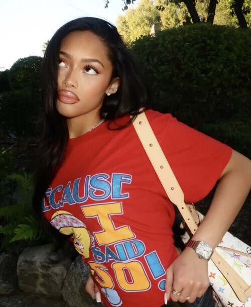 IMG 572526ab25527a1d627f