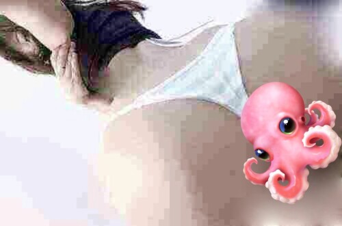 IMG 572573125818236f1721