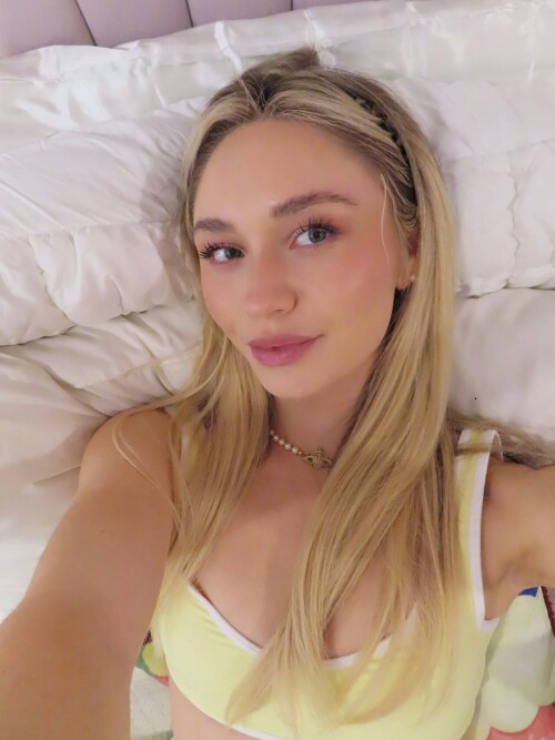 IMG 572683439f158db4c4d2