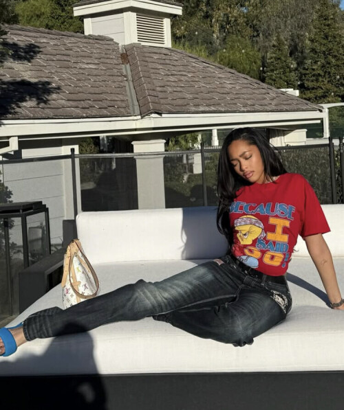 IMG 5726a76b7232ec6194b4