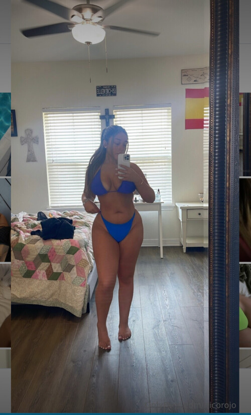 IMG 572755ecad05994bb3d2