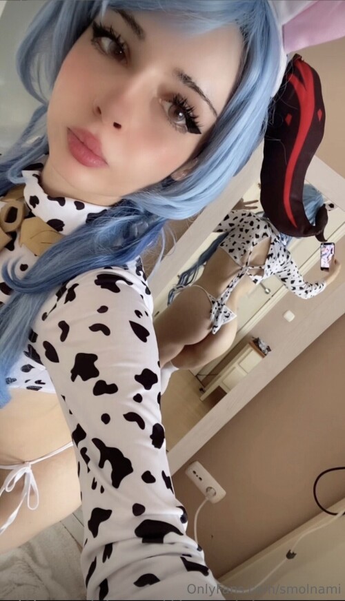 IMG 572892be74dbce6bc72f