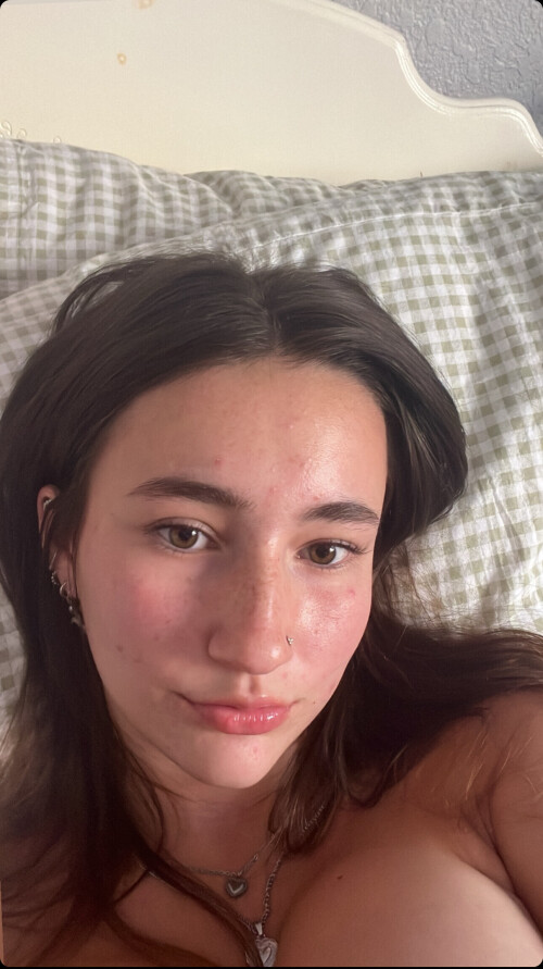 IMG 57289f7a551280847cf5