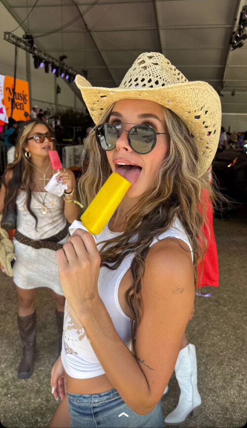 IMG 5728db6d9c5266c89684