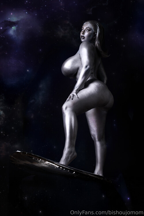 IMG 57293ce468949994681d