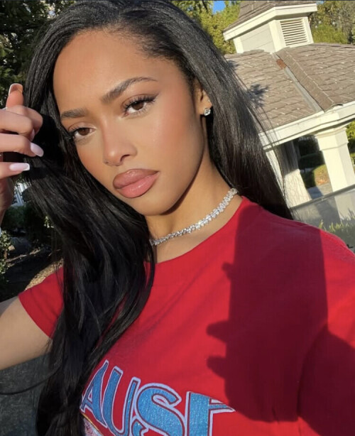 IMG 57295e0b91d461a40ea6