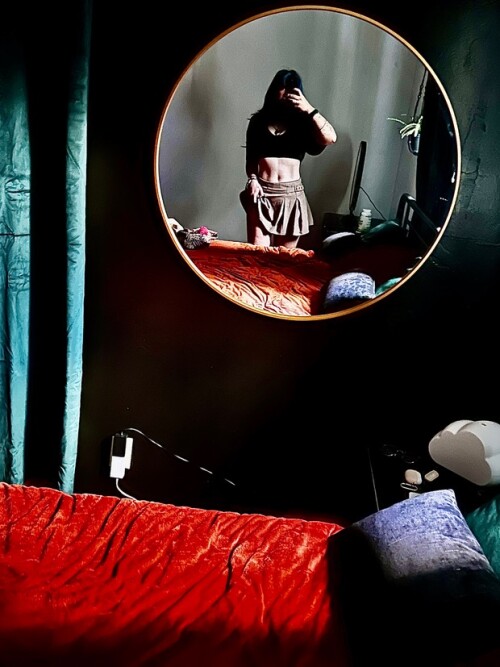 IMG 5729efc78956cda55c21