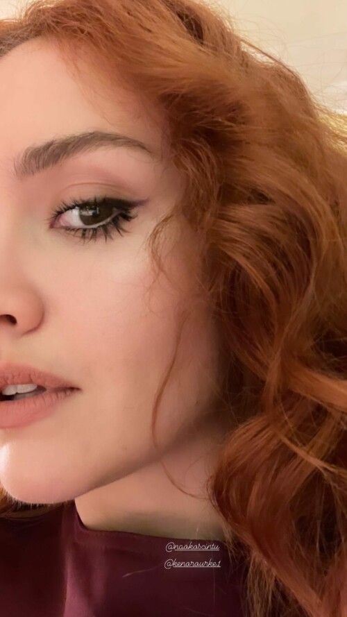 IMG 5729ff3398d09bfc8630