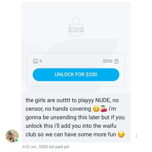 IMG 57306569a0a73affc727