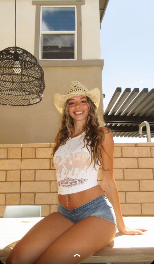 IMG 5730c4f2c1e666064de0