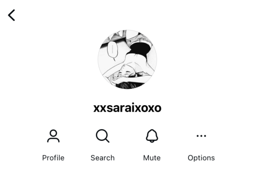 IMG_5730d8c98190183c5229