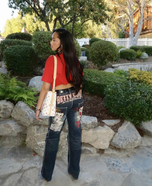 IMG 5730e7d4a3f7598f969f