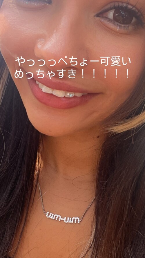 IMG 57314a2ac26c813a75ad