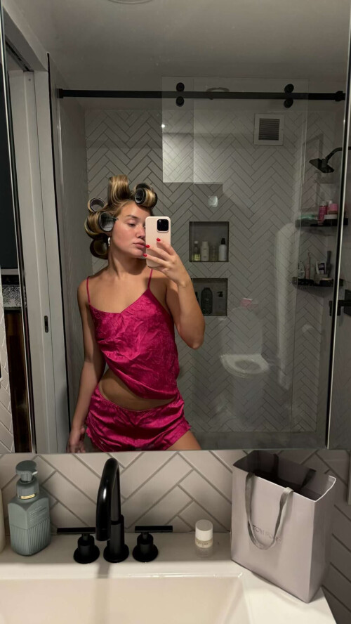 IMG 57314c55f3a41eceb9fb