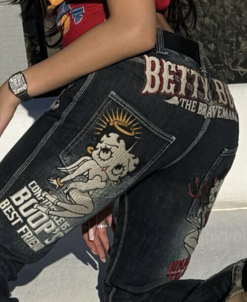 IMG 573194244e0a004d317c