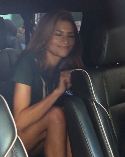 IMG 5731c53ed502e38b9760