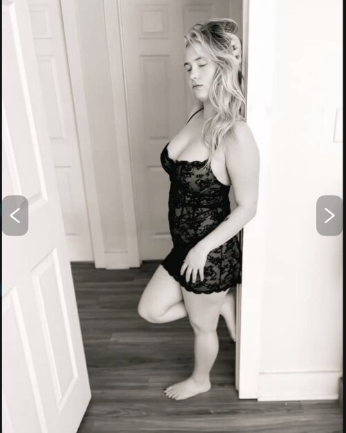 IMG 5731ede7bfd08670816e