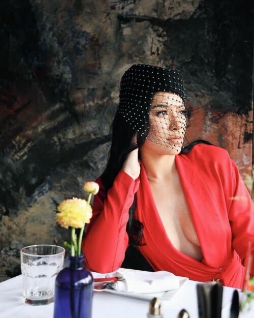 IMG 5731f98dfd426ea31519