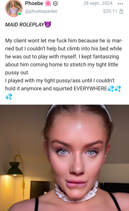 IMG 57321604facf65811058