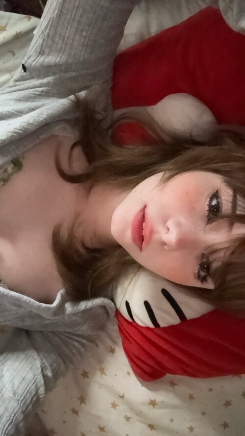 IMG 573216cc9bd34281ecb1