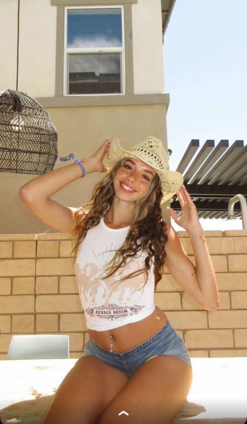 IMG 5732f92910bd01b83f2d