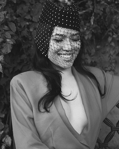 IMG 573313b0faa9b6415d61