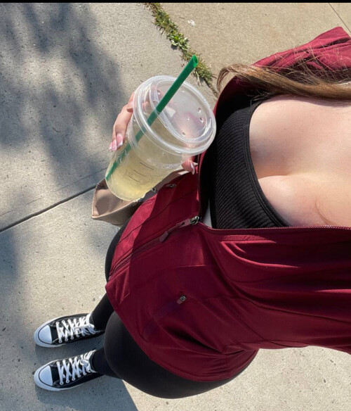 IMG 57332872c6c801e09b27