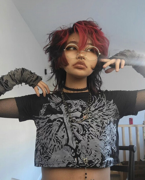 IMG 57332b1441dc9e2acc6a