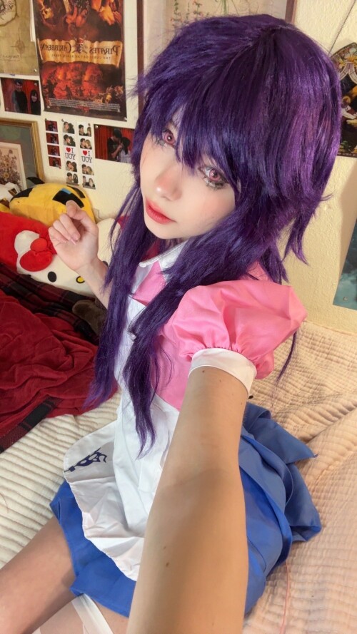 IMG 57336526bf7ded087ccd