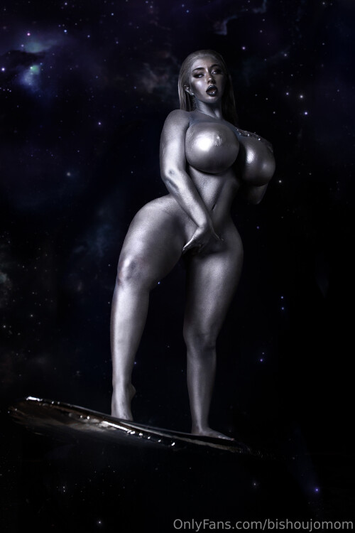 IMG 5733972f4b85bc48fd1a