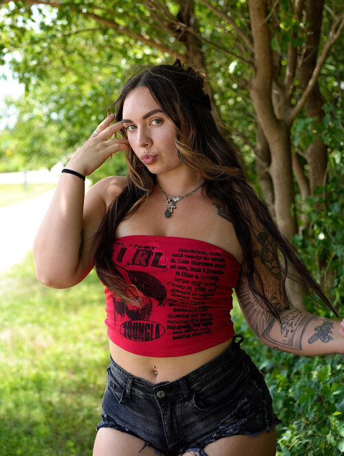 IMG 5733c5bfbecb3aa7ff11