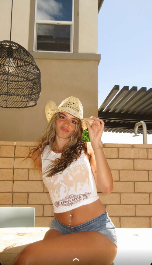 IMG 5733cef9712f6c80d52b