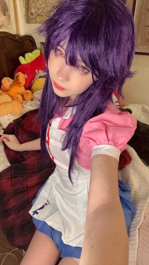 IMG 5734341823ee344e83ae