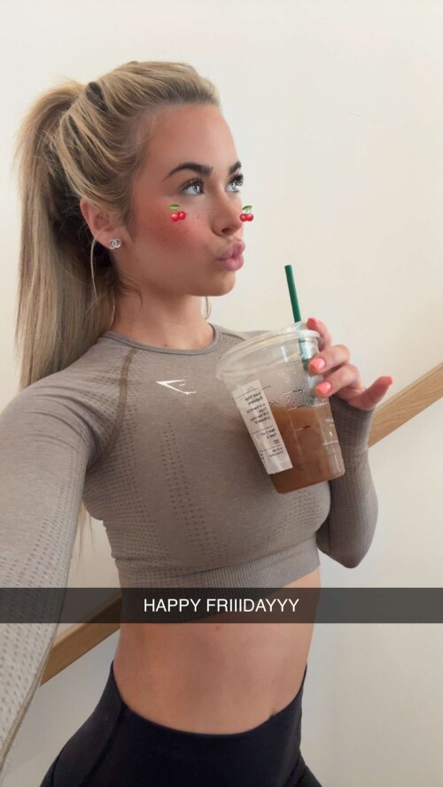 IMG 5734415f7979ac1e79be