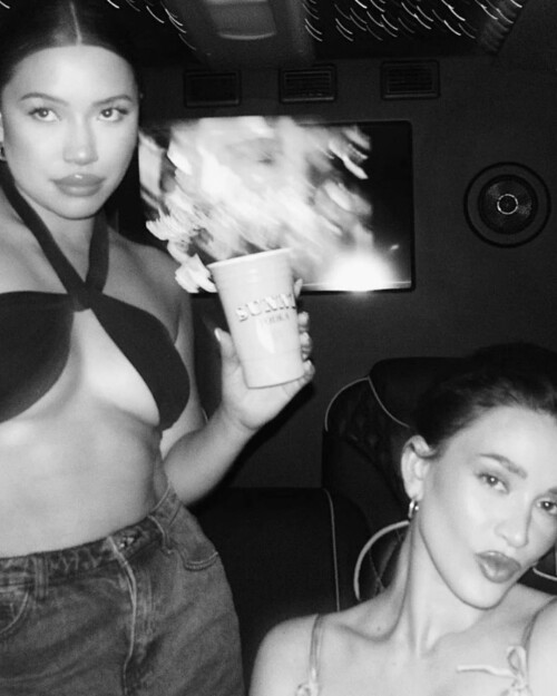 IMG 5734615223e021f3b506