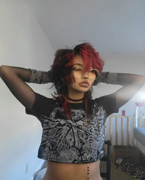 IMG 57349ecc32594f1af70c