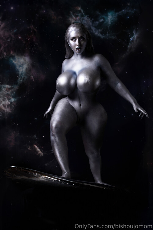 IMG 5735346a08ac10765337