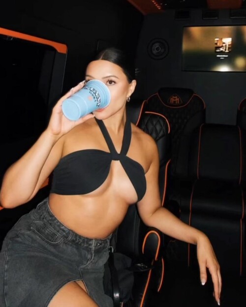 IMG 57358303b27e648c4359