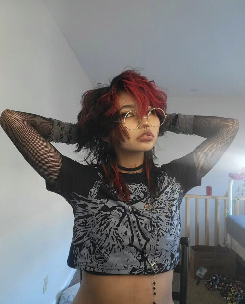 IMG 5735949f9349414a5553