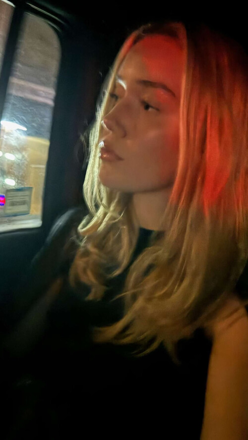 IMG 5735ea28649565cf6077