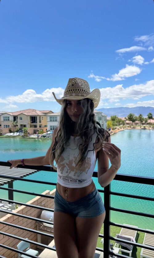 IMG 5736399a03edb4f4210e