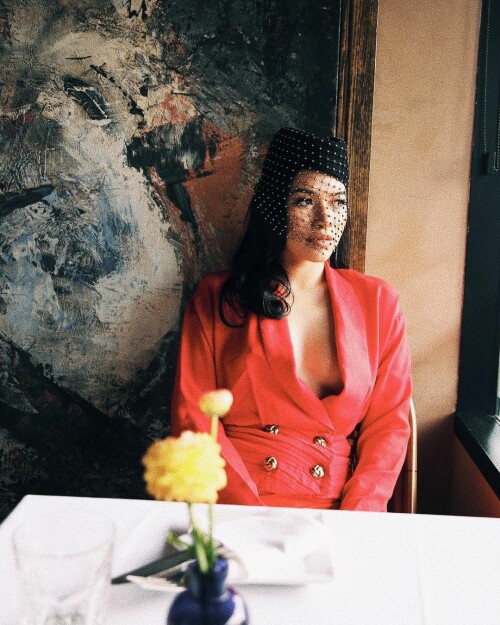 IMG 573665be4ab4957cdad8