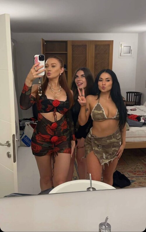 IMG 5737122cc1912b90b4e0