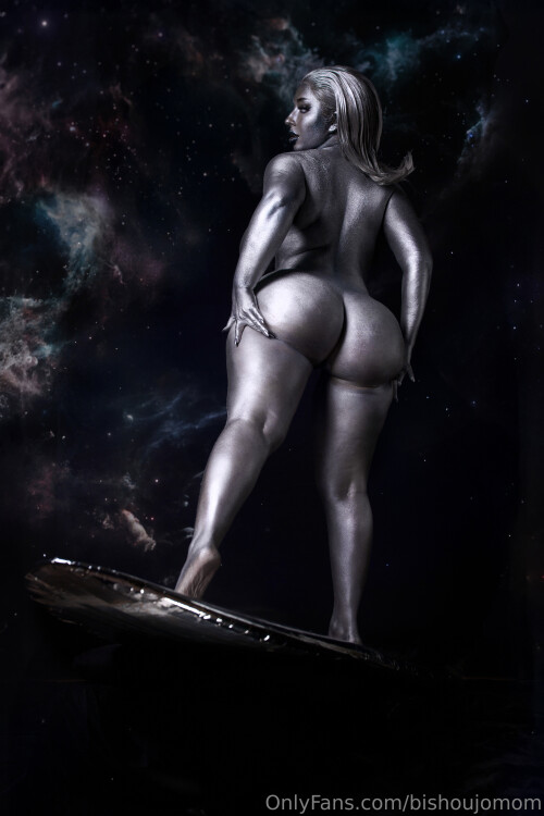 IMG 5737a8848f445a735c99