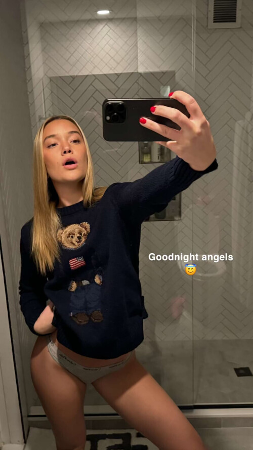 IMG 573855e3f356514ec2bc