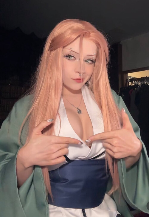 IMG 57386dde432b5ca5cb68