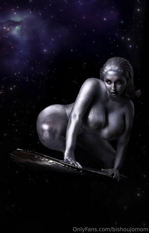 IMG 57389e038e175f80ae84