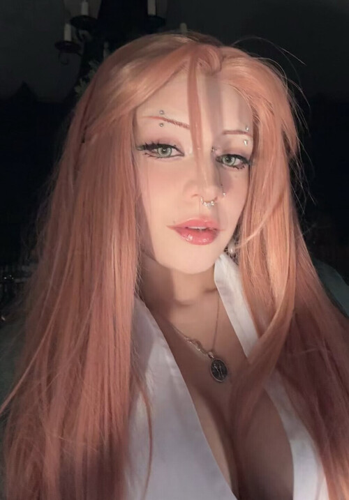 IMG 5739305b1c8f9a663381