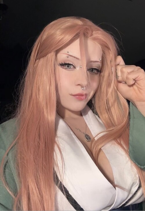 IMG 57400d920de3298ec16b